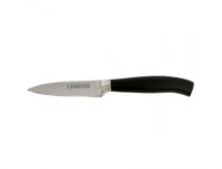 Нож для овощей Lessner 77830 8,6 см
