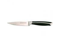 Нож для овощей Lessner 77827 9,5 см