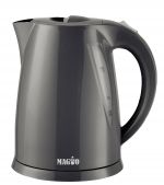 Magio 503MG Электрический чайник 1.7л 2200 Вт