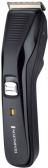 Електромашинка для стрижки/тример Remington 5200HC Pro Power 2 насадки