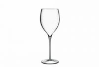 Набор бокалов для вина Luigi Bormioli 08961/06 Magnifico 460 мл С335 6 шт