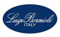 Набір келихів для вина Luigi Bormioli 08961/06 Magnifico 460 мл С335 6 шт