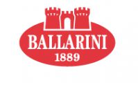 Набір сковорідок Ballarini ODP.95272N15 Roma 22 см, 26 см 2 шт