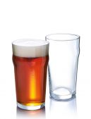 Склянка для пива LUMINARC J9392 NONIC 580 мл