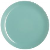 Тарелка обеденная Luminarc L1122 SOFT BLUE 26 см