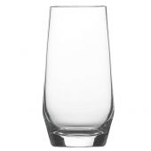 Склянка Schott Zwiesel 112419 Pure 542 мл