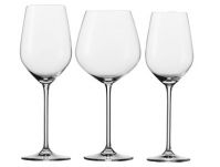 Набор бокалов для вина Schott Zwiesel 119225 Fortissimo 710 мл - 18 шт