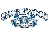 Стружка для копчения Smokewood Виски Мелкая 7606