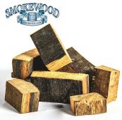Міні-блоки для копчення Smokewood 7637 Віскі