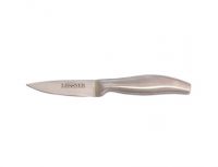 Нож для овощей Lessner 77833 8,6 см