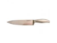 Нож поварской Lessner 77831 20,3 см