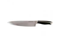 Нож поварской Lessner 77825 21,3 см