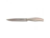 Нож универсальный Lessner 77832 12,2 см