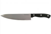 Нож поварской VINCENT 6175-VC 19,8 см