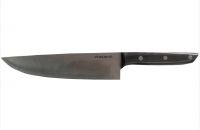 Нож поварской VINCENT 6172-VC 20 см