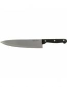 Нож поварской VINCENT 6168-VC 20 см