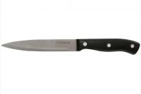Нож универсальный VINCENT 6178-VC 12,5 см