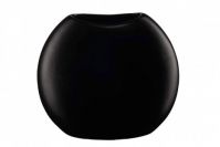 Большая круглая подарочная ваза для цветов 32х35см Moon Asa 91219304