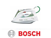 Утюг Bosch 902431ETDA CeraniumGlissée 2400 Вт