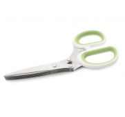 Ножиці для зелені Ghidini 351-8B030D Daily