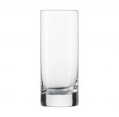 Набор стаканов Schott Zwiesel 577705 Longdrink Paris 330 мл - 6 шт