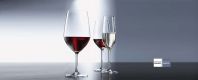 Келих для червоного вина Bordeaux Schott Zwiesel 110496 Classico 626 мл