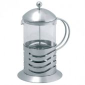 MAESTRO 1662-350 Заварник для кофе и чая 350мл