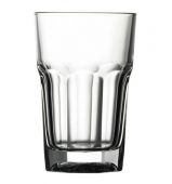 Стеклянный стакан Лонг Дринк 290мл ,1шт PASABAHCE 52703-SL Casablanca
