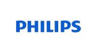 Праска Philips 1433GC Steam iron 2000 Вт
