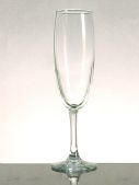Набір келихів для шампанського PASABAHCE 440150 Classique 2 шт