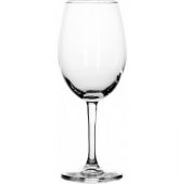 Набір фужерів для білого вина 360мл, 2шт Classique PASABAHCE 440151