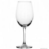 Набір келихів для вина PASABAHCE 440153 Classique 2 шт
