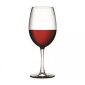 Набор бокалов для вина PASABAHCE 440153 Classique 2 шт