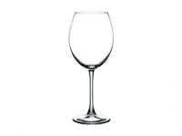Набір бокалів для червого вина 2шт, 590мл Enoteca PASABAHCE 44738-2