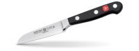 Нож для чистки и нарезания Wuesthof 4000 Classic 8 см Кованый