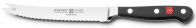 Томатный нож Wuesthof 3103 Classic 14 см Кованый