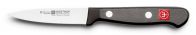 Нож для очистки овощей Wuesthof 4022 Gourmet 8 см