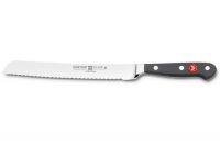 Нож для хлеба Wuesthof 4149 Classic 20 см