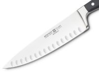 Поварский нож Wuesthof 4572/20 Classic 20 см
