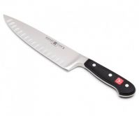 Поварский нож Wuesthof 4572/20 Classic 20 см