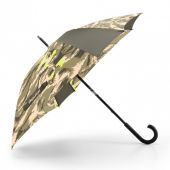 Зонт Reisenthel YM 5034 85х90х85 см camouflage