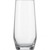 Склянка Schott Zwiesel 113771 Pure 357 мл