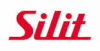 Набір ємностей для зберігання Silit 21 4129 5778 STORIO 3 шт