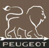 Млин для перцю Peugeot 23706 U-Select 18 см Black Lacquer