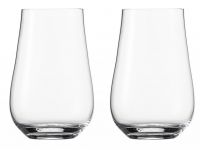 Набір склянок Schott Zwiesel 119776 SMOOTHIE SET 540 мл 2 шт