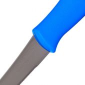 Нож для томатов Tramontina 23088/015  ATHUS 152 ММ