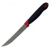 Набор ножей Tramontina 23527/205 Multicolor 127 мм 2 шт