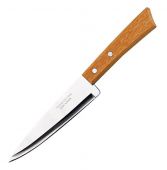 Нож для мяса Tramontina 22944/106 Nativa 152 мм
