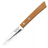 Нож для овощей Tramontina 22321/905 Nativa 76 мм