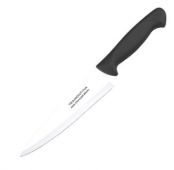 Нож для мяса Tramontina 23044/105 USUAL 127 мм